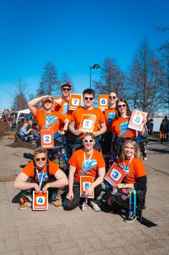 Jyväsmetro_2022_Otto_Jahnukainen_20220419-1509.webp